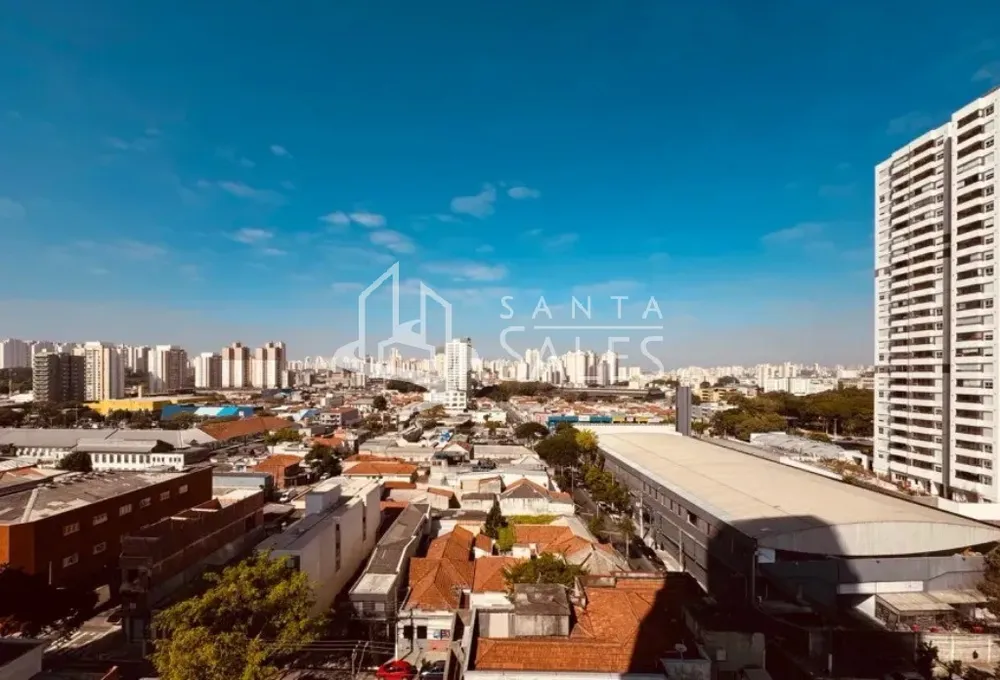 Apartamento, 2 quartos, 70 m² - Foto 4