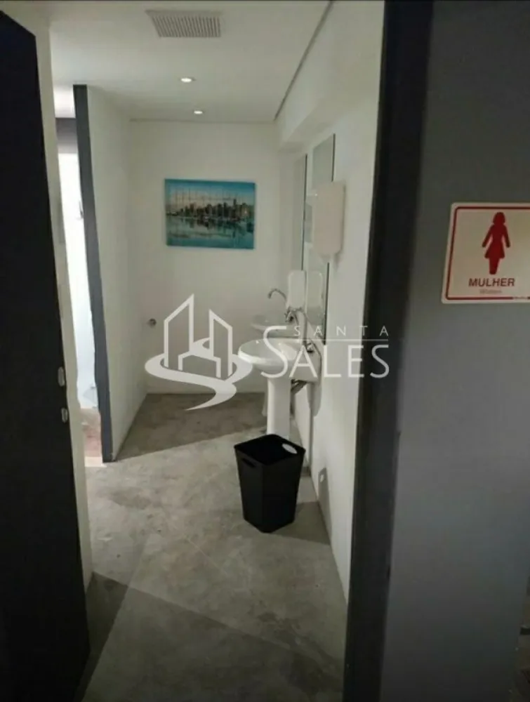 Sala-Conjunto, 600 m² - Foto 5