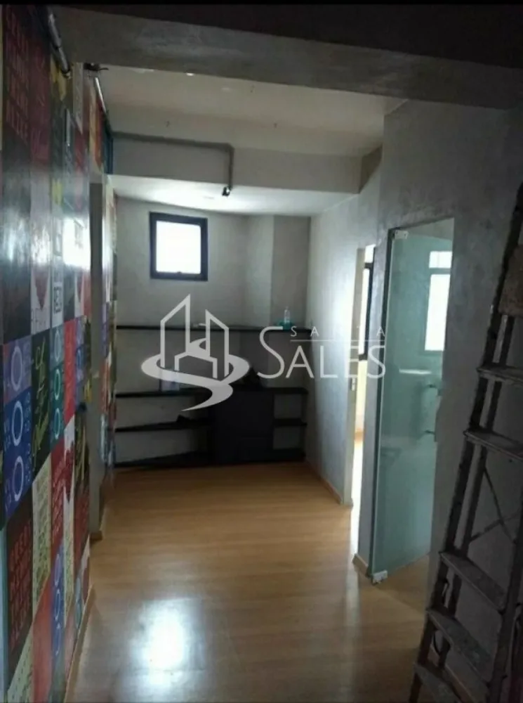 Sala-Conjunto, 600 m² - Foto 15