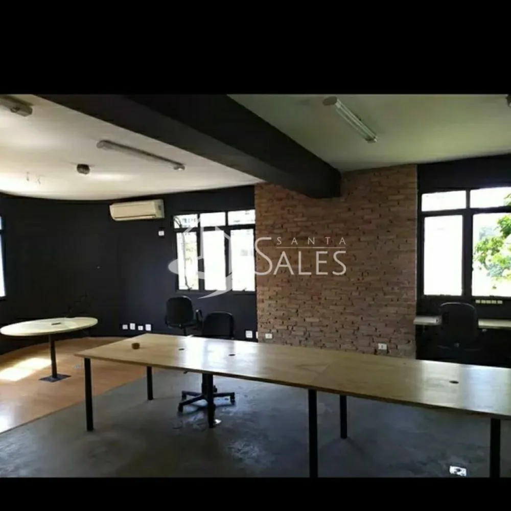 Sala-Conjunto, 600 m² - Foto 2