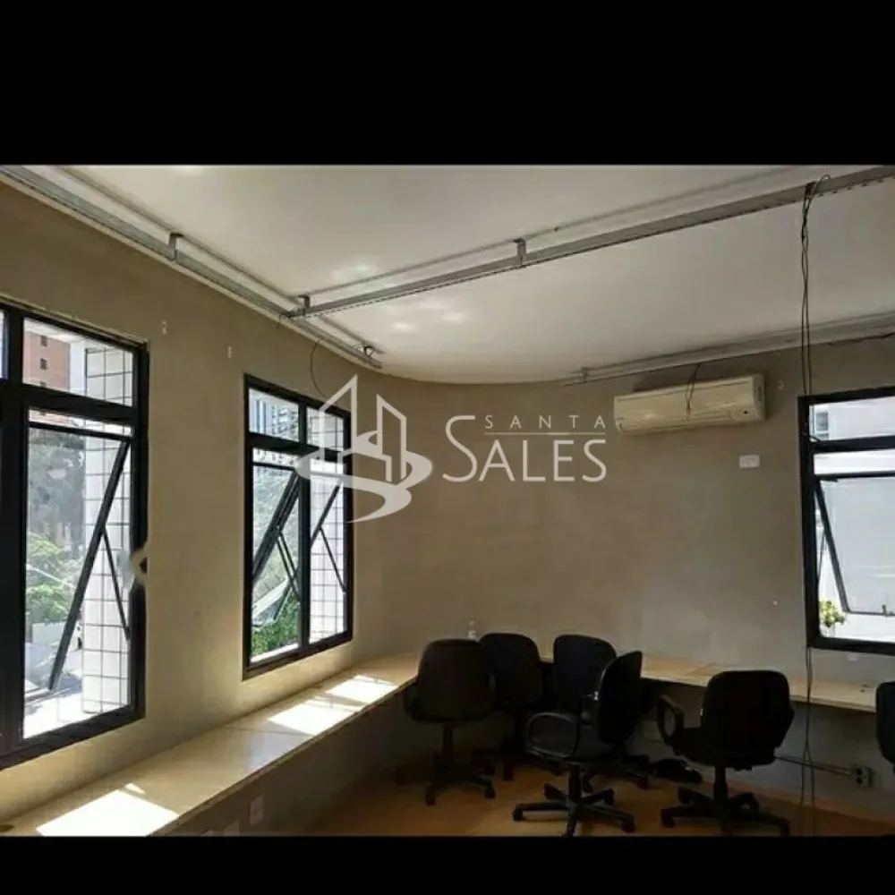 Sala-Conjunto, 600 m² - Foto 6