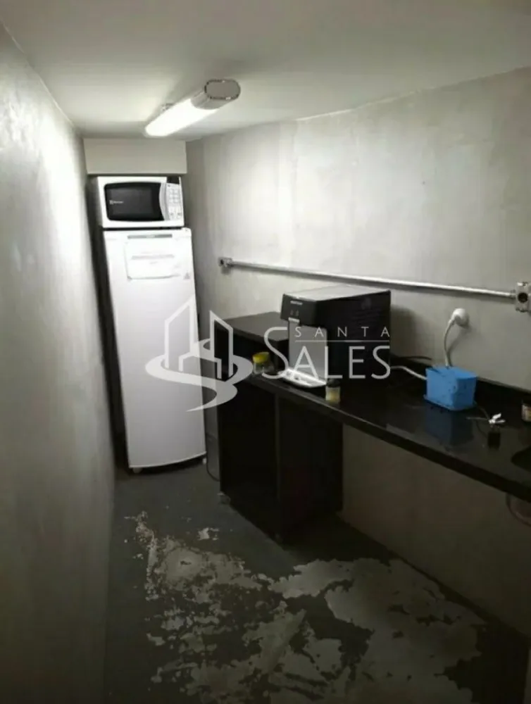 Sala-Conjunto, 600 m² - Foto 7