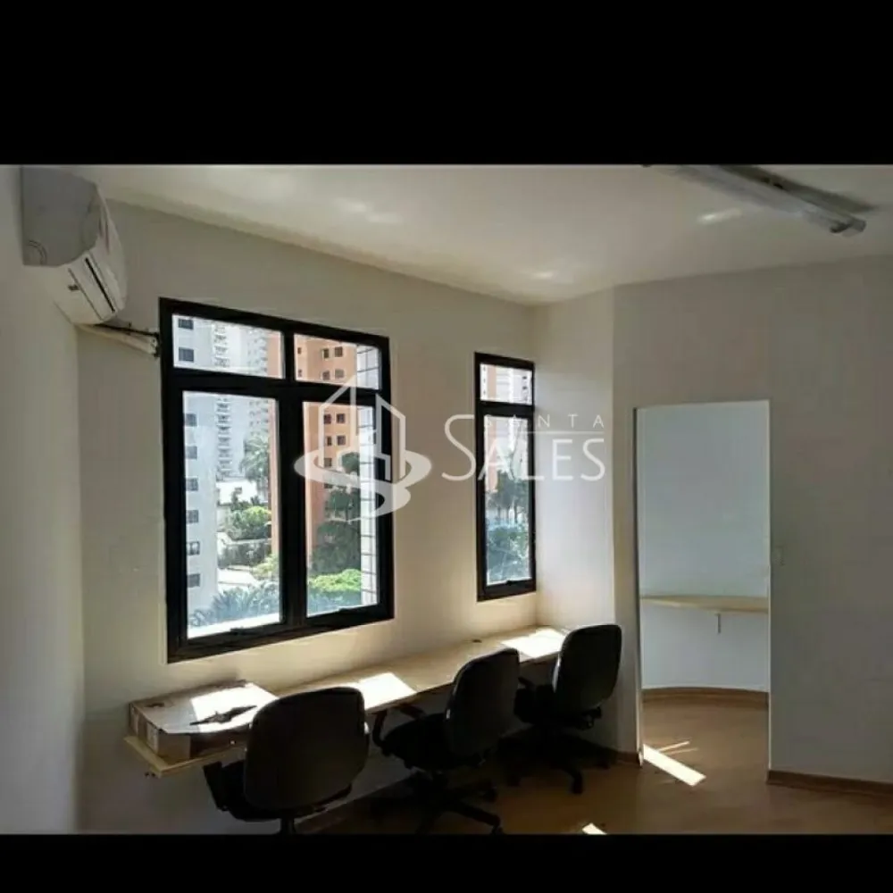 Sala-Conjunto, 600 m² - Foto 6