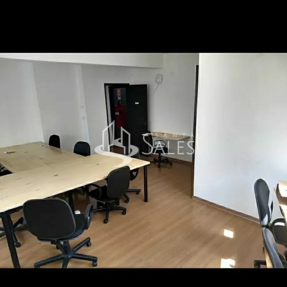 Sala-Conjunto, 600 m² - Foto 9