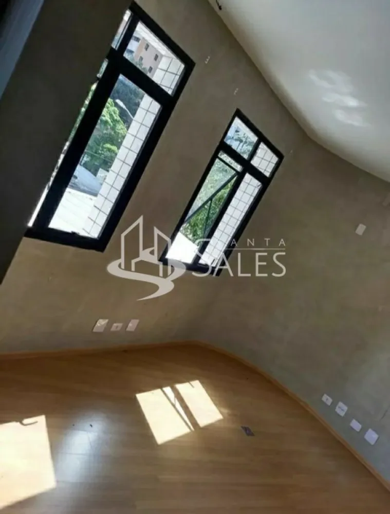Sala-Conjunto, 600 m² - Foto 3