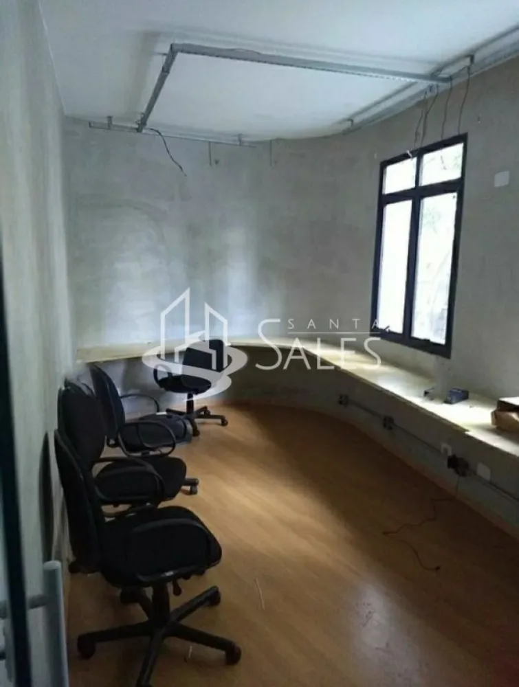 Sala-Conjunto, 600 m² - Foto 4
