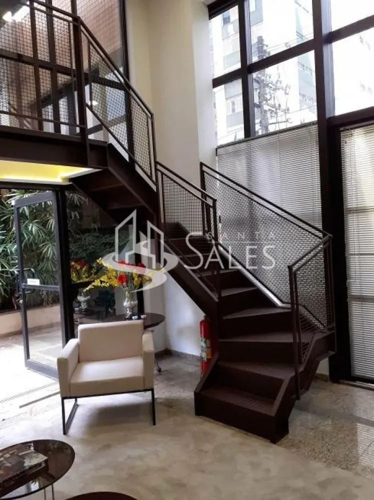 Loja-Salão, 115 m² - Foto 2