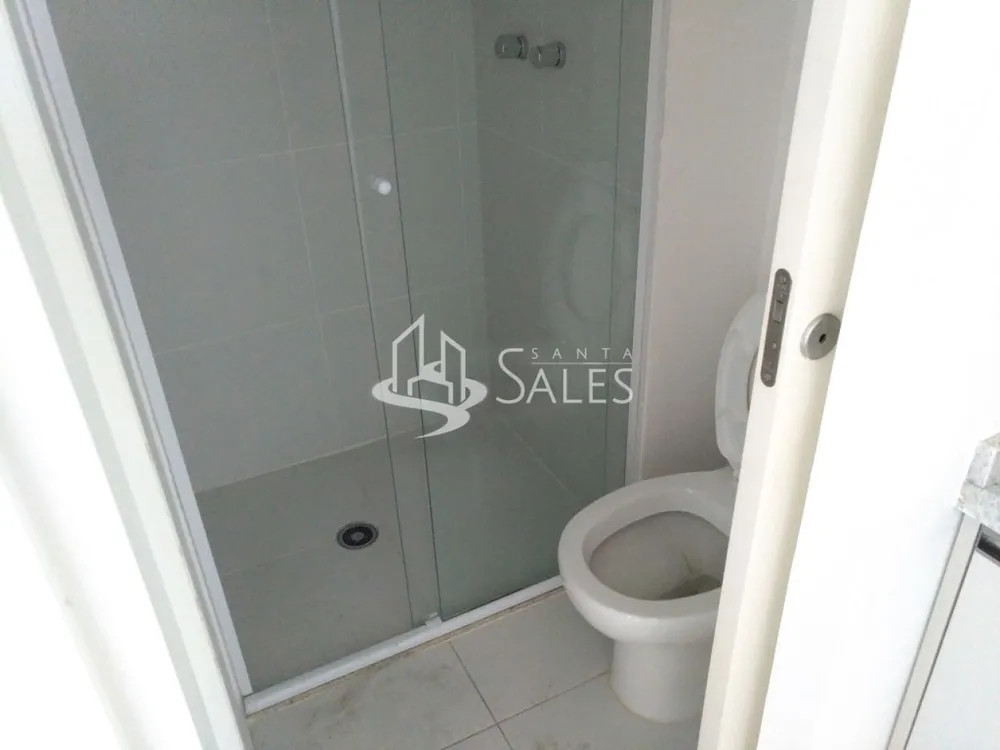 Apartamento, 1 quarto, 35 m² - Foto 6