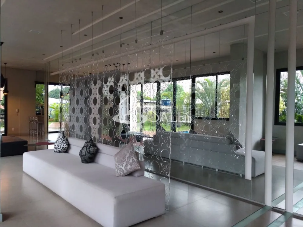 Apartamento, 1 quarto, 35 m² - Foto 11