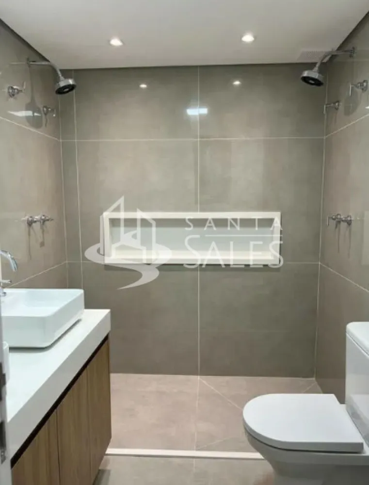 Apartamento, 2 quartos, 105 m² - Foto 5