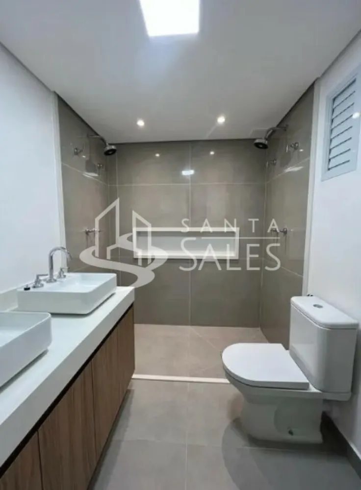 Apartamento, 2 quartos, 105 m² - Foto 15