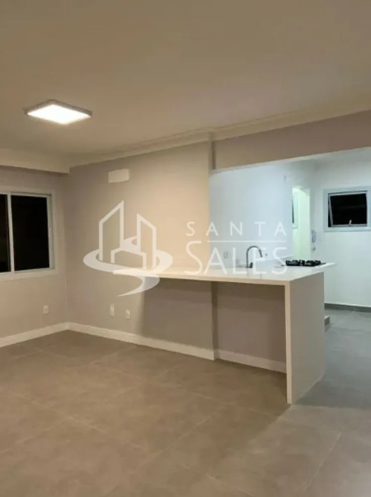 Apartamento, 2 quartos, 105 m² - Foto 14