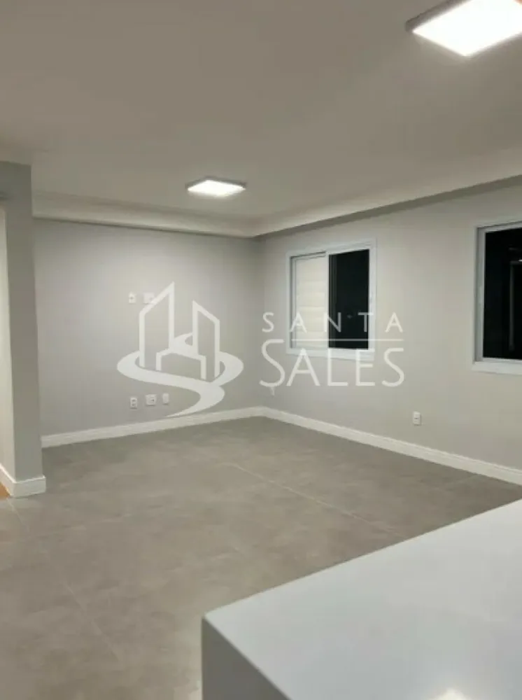 Apartamento, 2 quartos, 105 m² - Foto 2