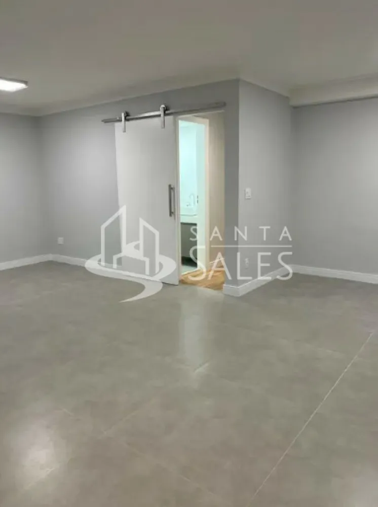Apartamento, 2 quartos, 105 m² - Foto 6
