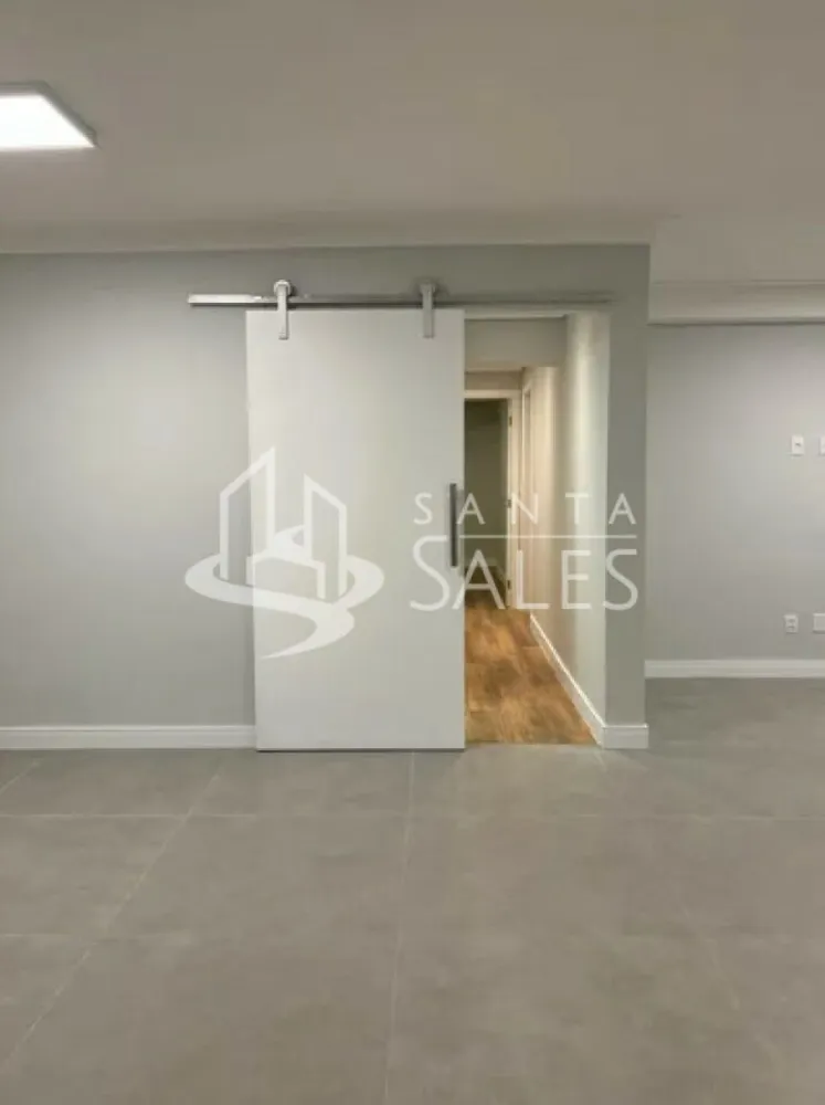 Apartamento, 2 quartos, 105 m² - Foto 7
