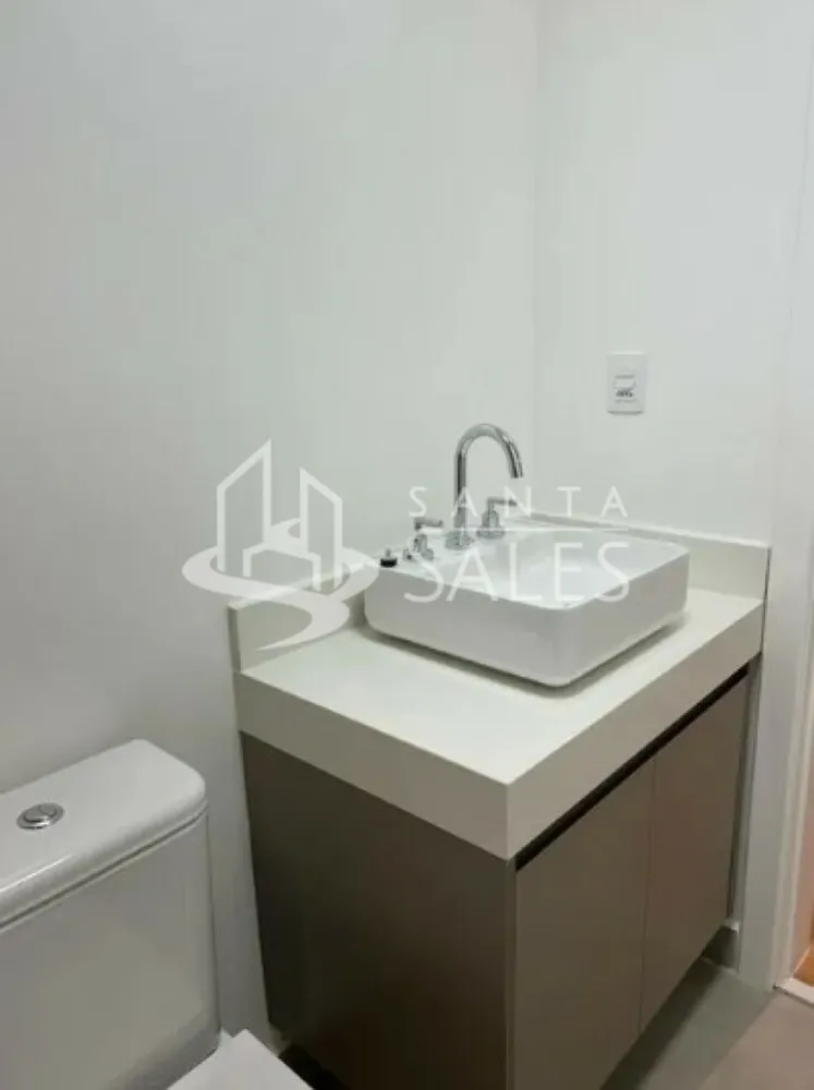 Apartamento, 2 quartos, 105 m² - Foto 10
