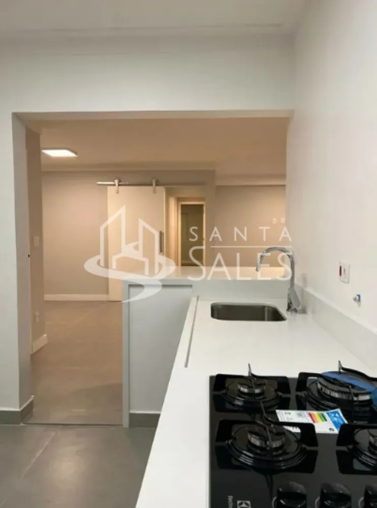 Apartamento, 2 quartos, 105 m² - Foto 11