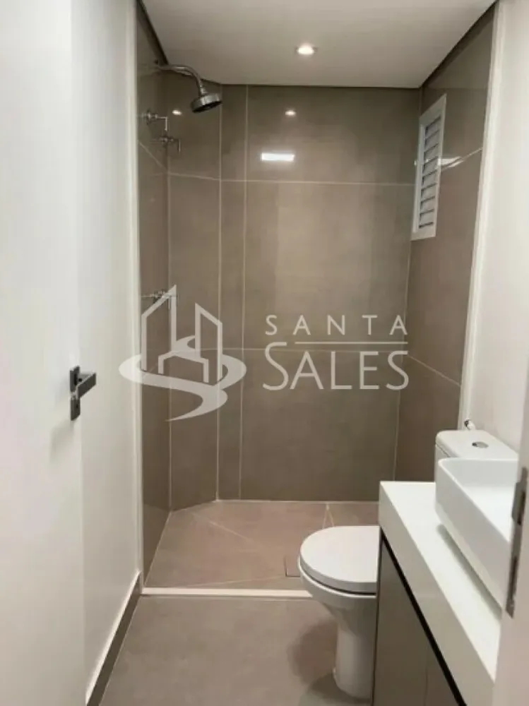 Apartamento, 2 quartos, 105 m² - Foto 12