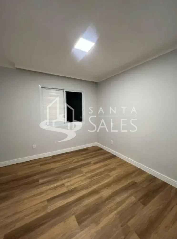 Apartamento, 2 quartos, 105 m² - Foto 13