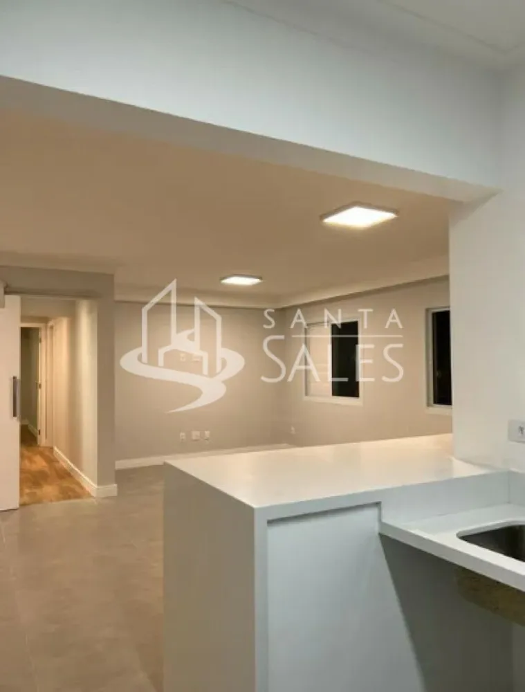 Apartamento, 2 quartos, 105 m² - Foto 4