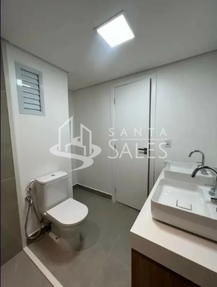 Apartamento, 2 quartos, 105 m² - Foto 8