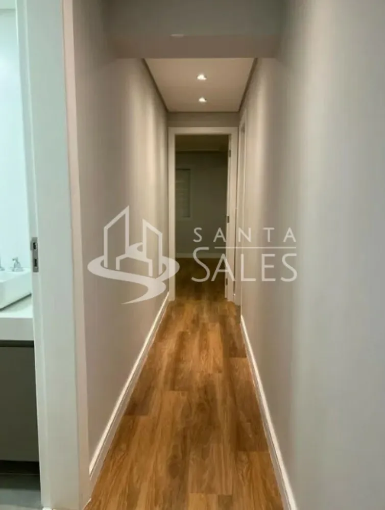 Apartamento, 2 quartos, 105 m² - Foto 16