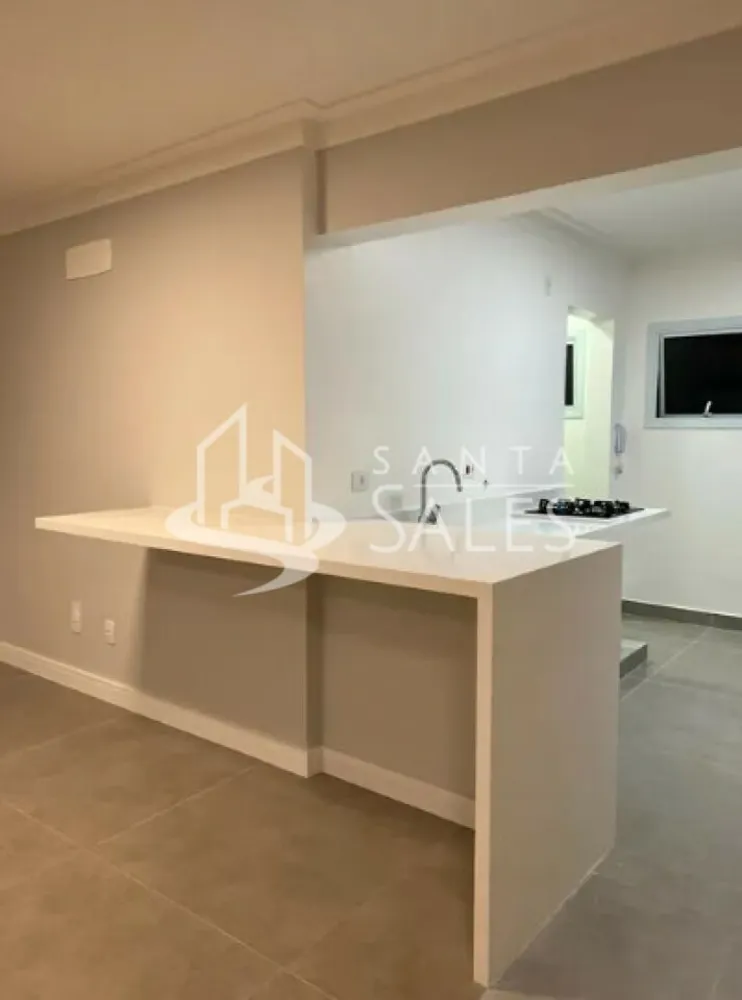 Apartamento, 2 quartos, 105 m² - Foto 9