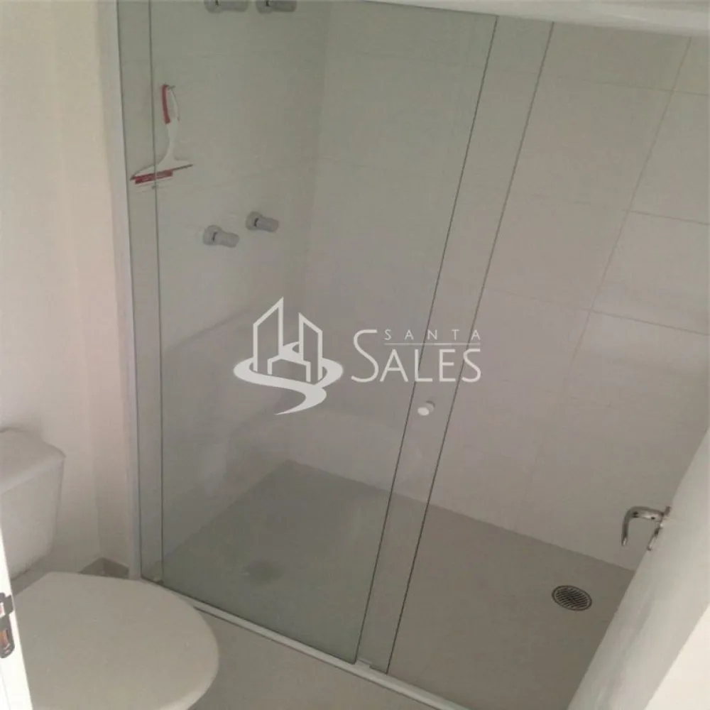 Apartamento, 2 quartos, 55 m² - Foto 5