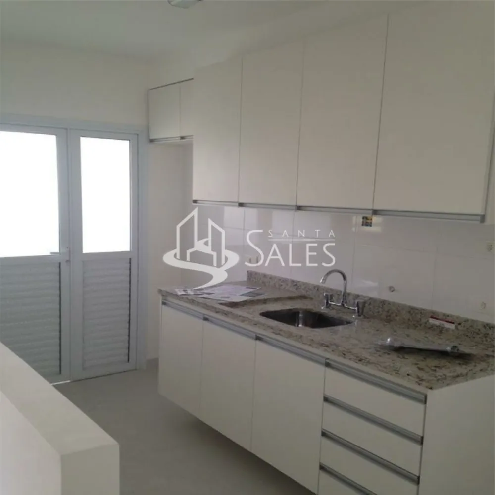 Apartamento, 2 quartos, 55 m² - Foto 8