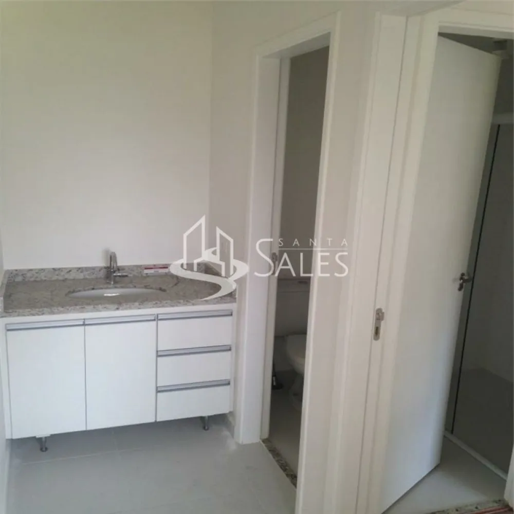 Apartamento, 2 quartos, 55 m² - Foto 7
