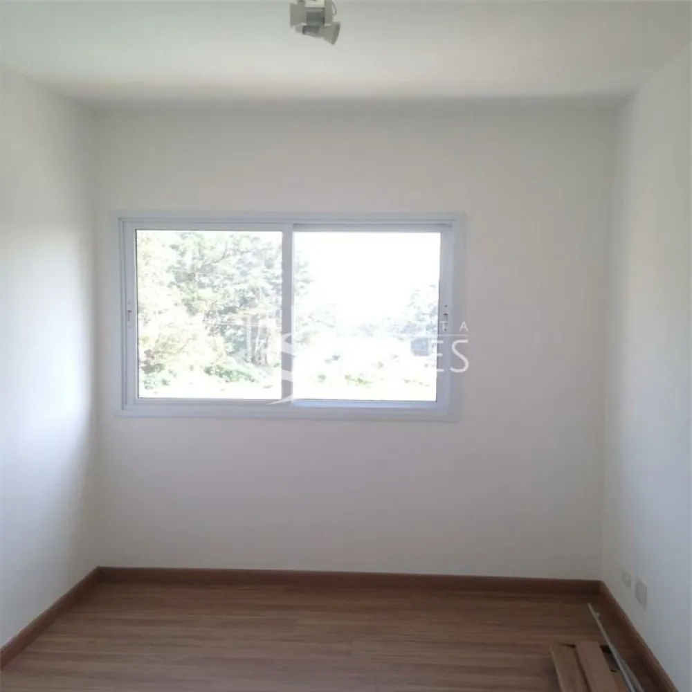 Apartamento, 2 quartos, 55 m² - Foto 9