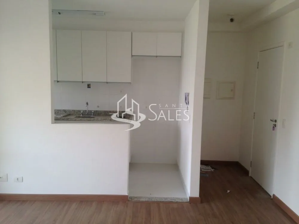 Apartamento, 2 quartos, 55 m² - Foto 12