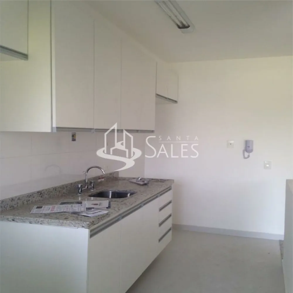 Apartamento, 2 quartos, 55 m² - Foto 11