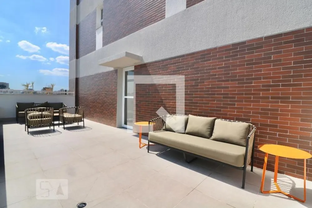 Apartamento, 1 quarto, 34 m² - Foto 10