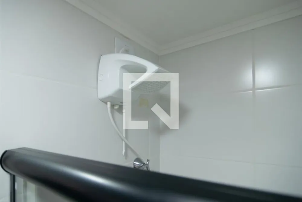 Apartamento, 1 quarto, 34 m² - Foto 2
