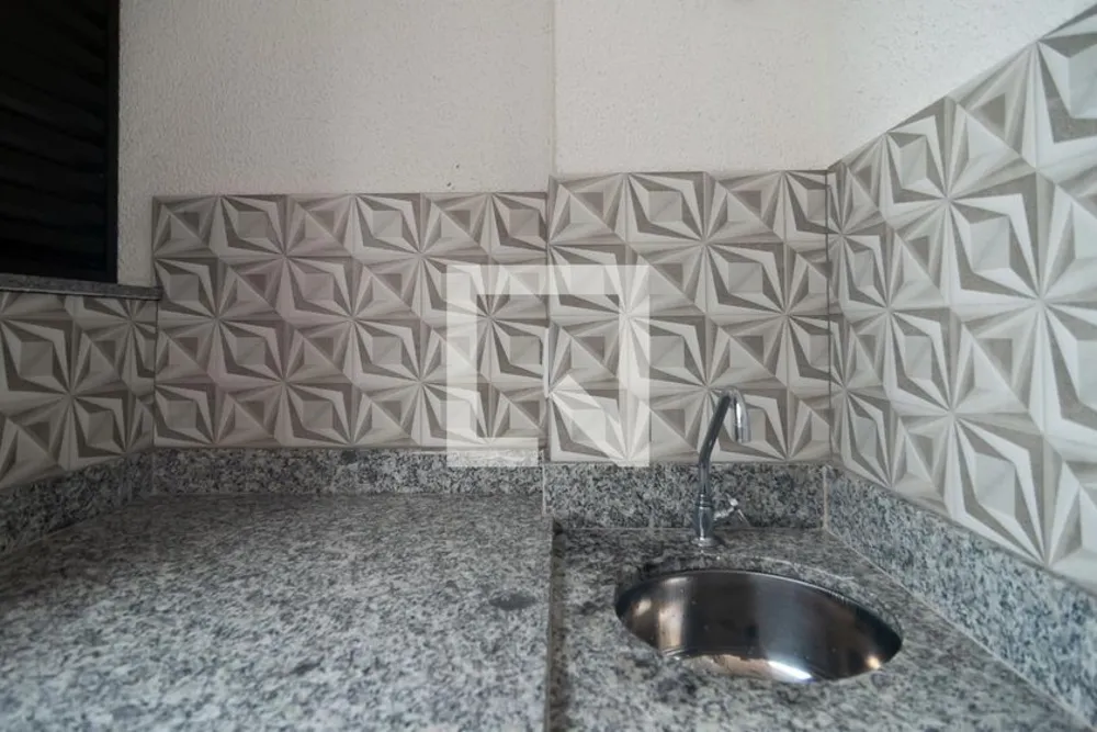 Apartamento, 1 quarto, 34 m² - Foto 12