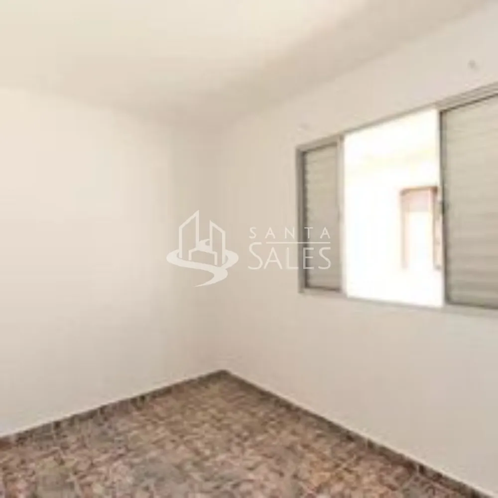 Casa, 3 quartos, 150 m² - Foto 1