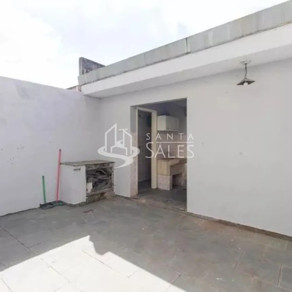 Casa, 3 quartos, 150 m² - Foto 14