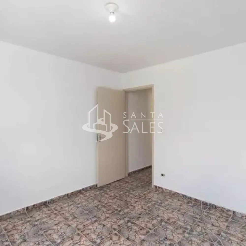 Casa, 3 quartos, 150 m² - Foto 11