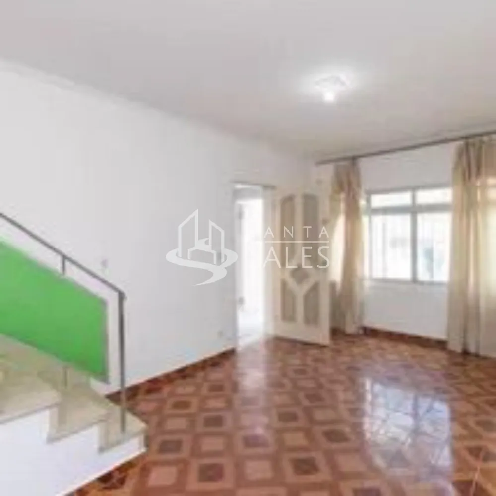 Casa, 3 quartos, 150 m² - Foto 7
