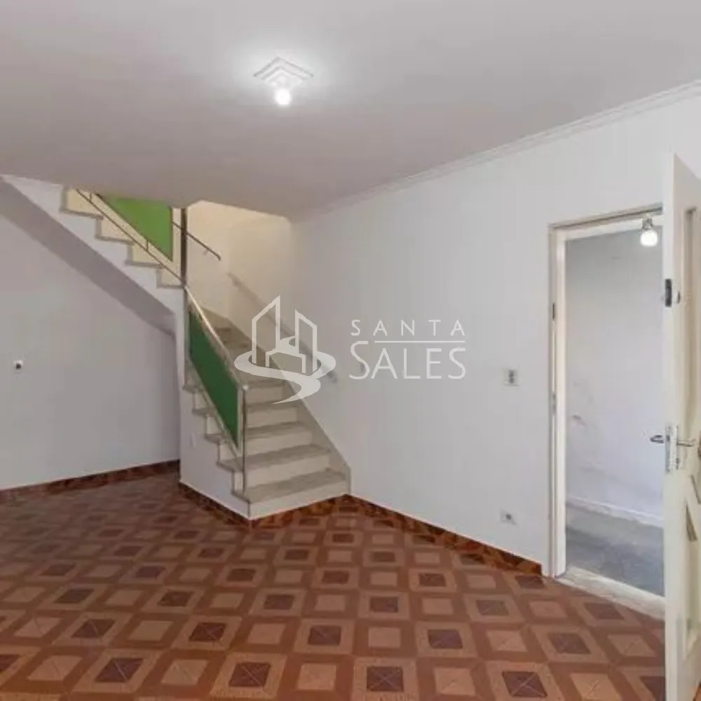 Casa, 3 quartos, 150 m² - Foto 4