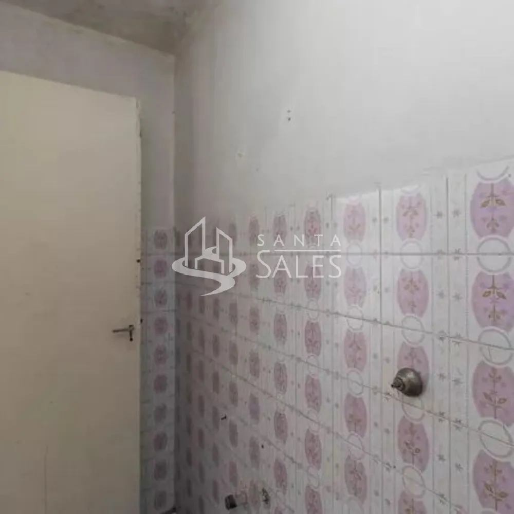 Casa, 3 quartos, 150 m² - Foto 3