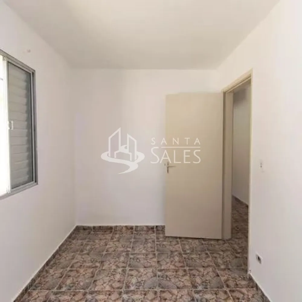 Casa, 3 quartos, 150 m² - Foto 9