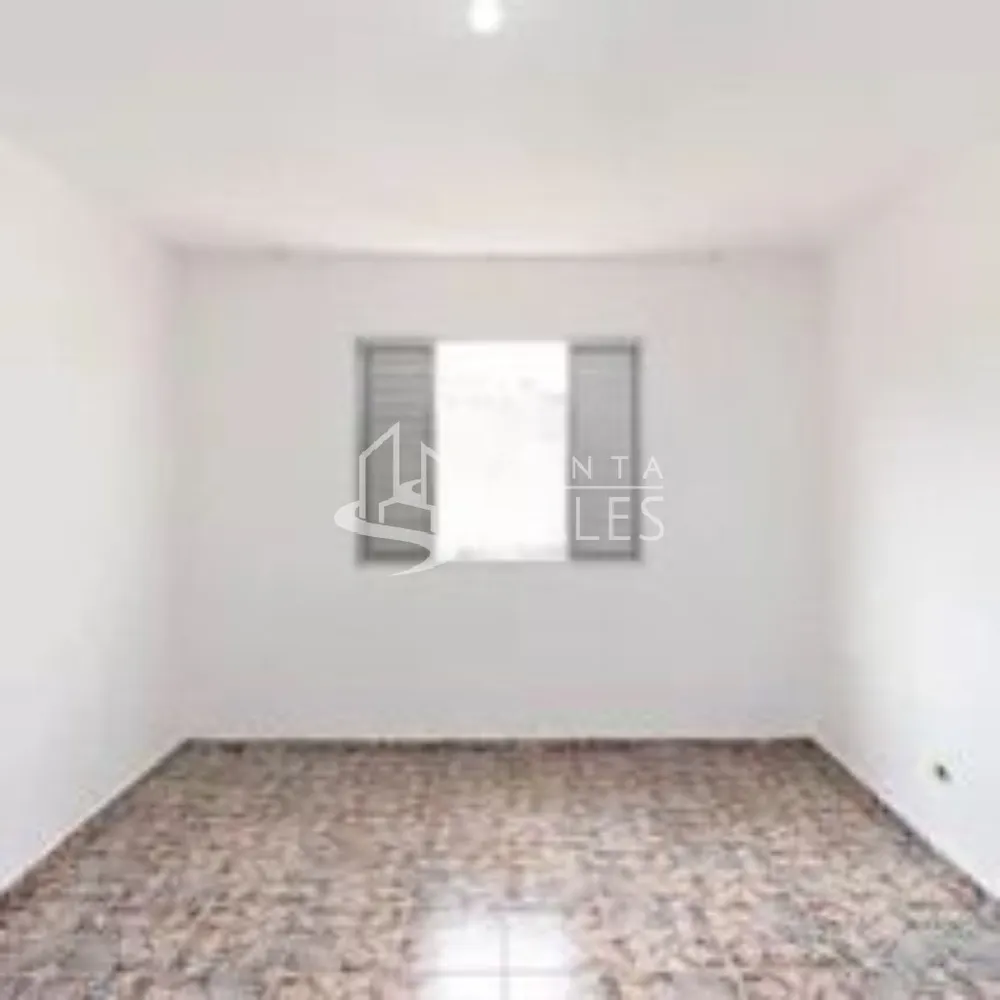 Casa, 3 quartos, 150 m² - Foto 8