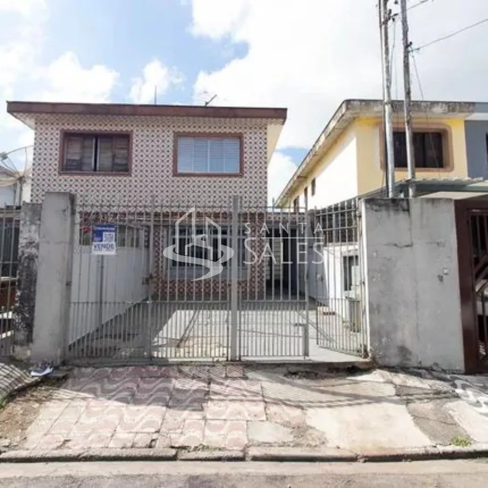 Casa, 3 quartos, 150 m² - Foto 15