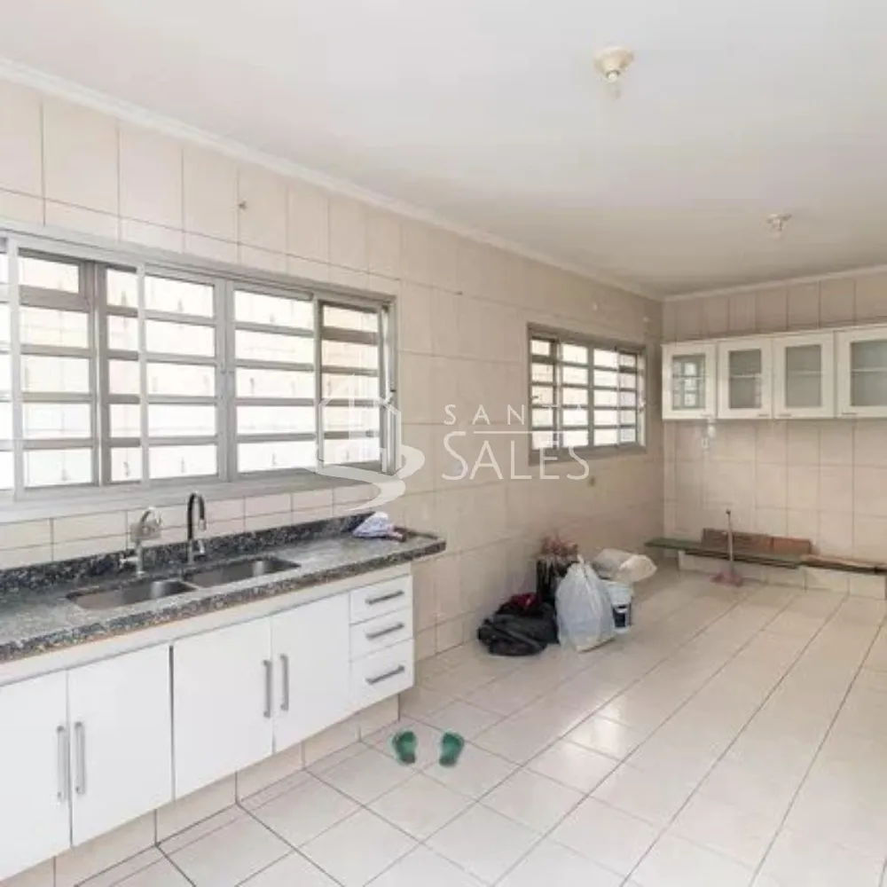 Casa, 3 quartos, 150 m² - Foto 4