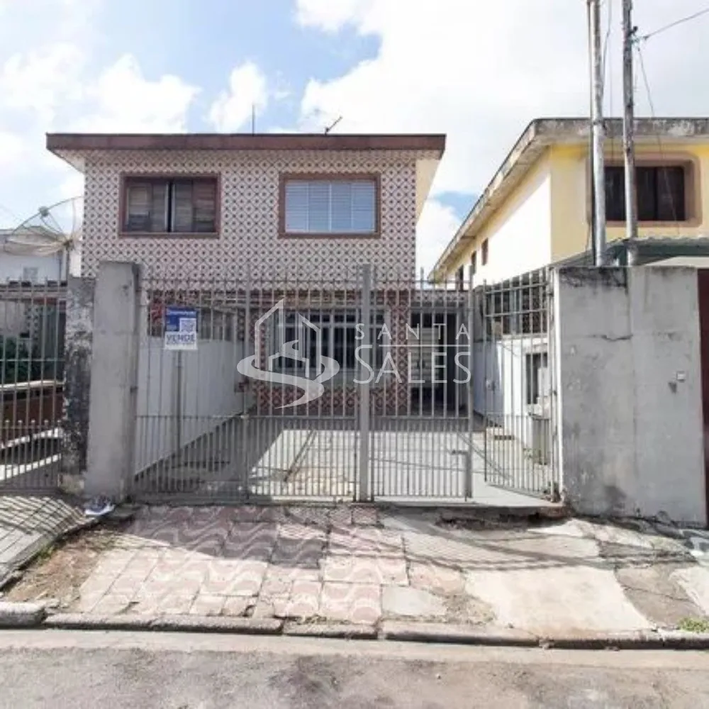 Casa, 3 quartos, 150 m² - Foto 2
