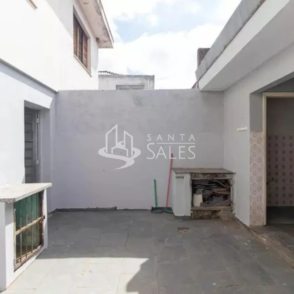 Casa, 3 quartos, 150 m² - Foto 5