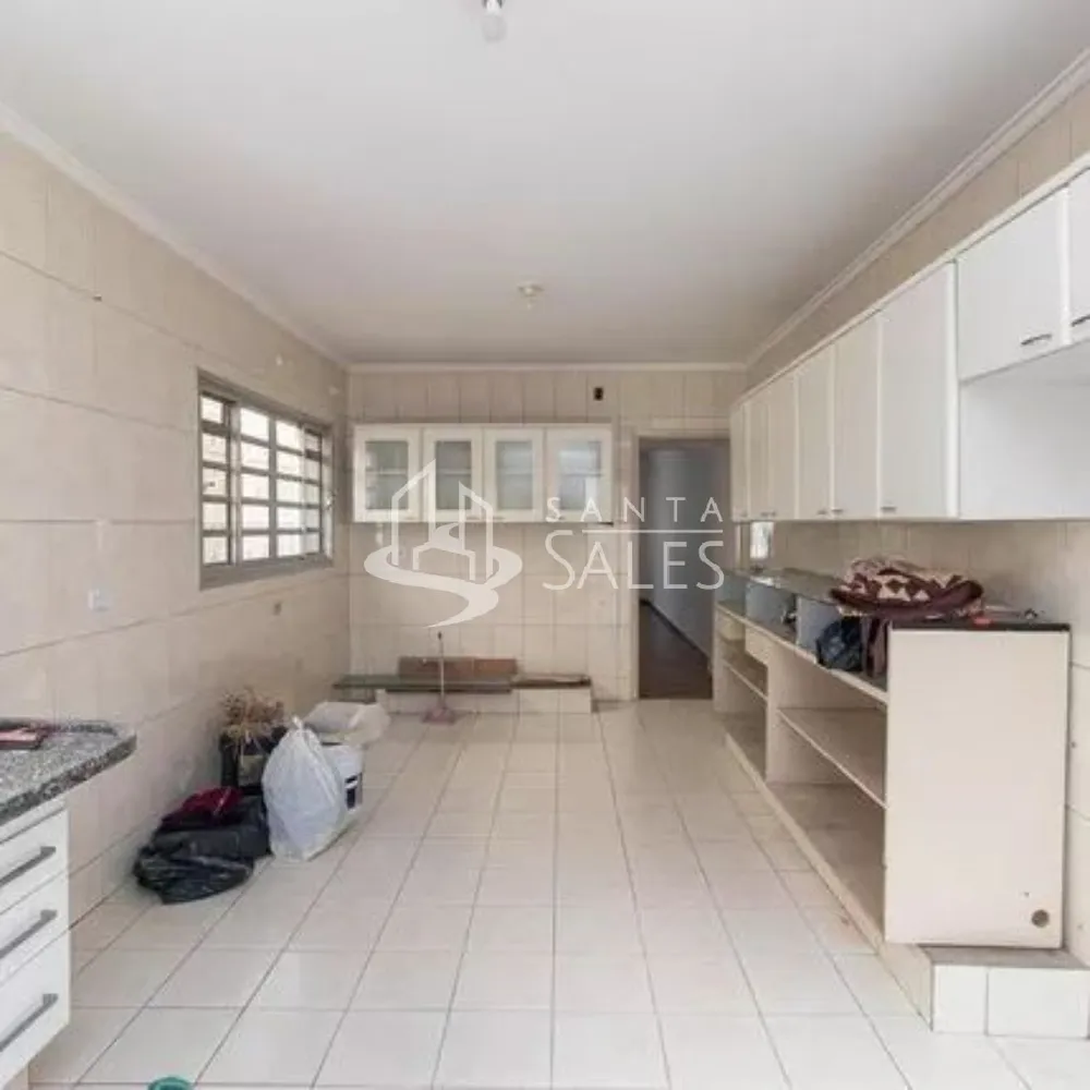 Casa, 3 quartos, 150 m² - Foto 3