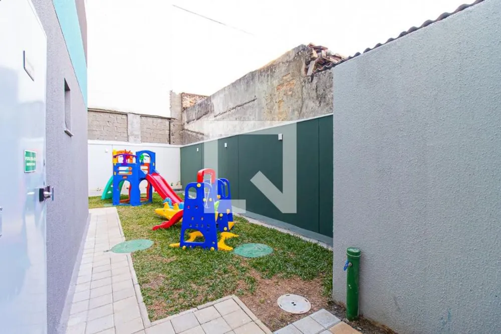 Apartamento, 2 quartos, 37 m² - Foto 12